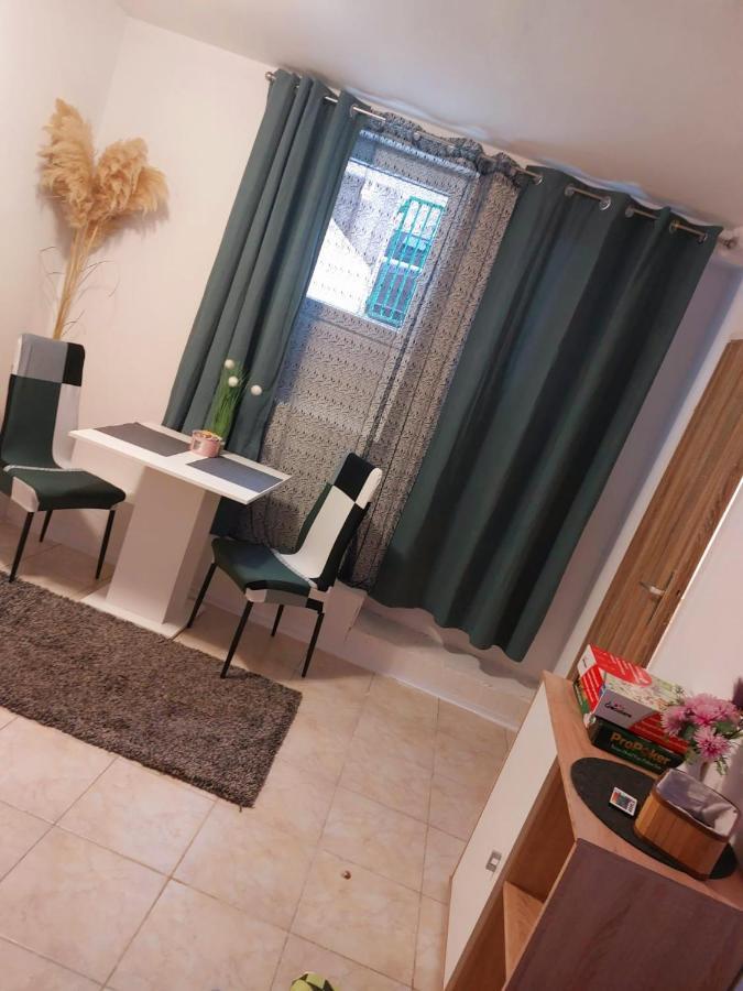Studio Kid Zagreb Bagian luar foto